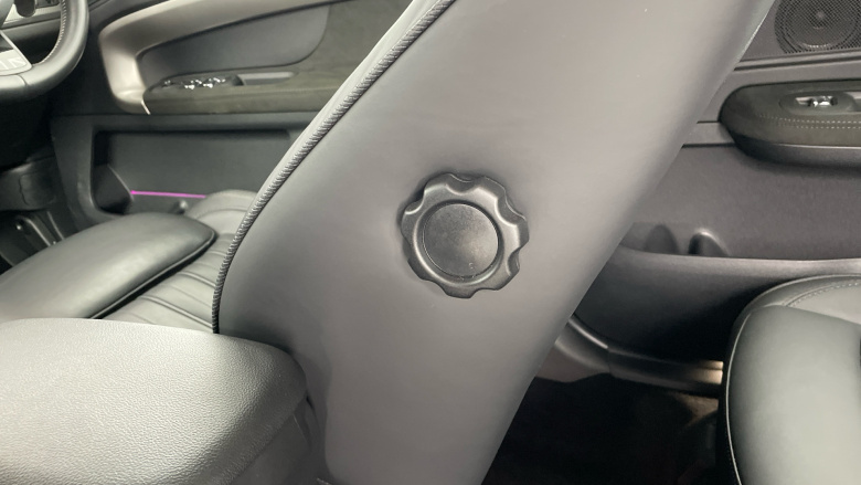 MINI Countryman 2.0 Cooper S Exclusive Premium 5dr Auto Petrol Hatchback